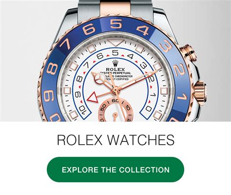 jax rolex